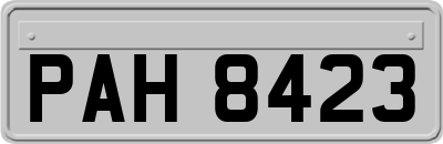 PAH8423