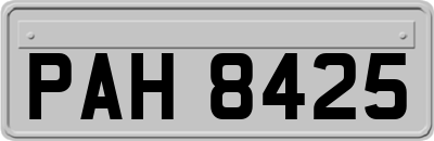 PAH8425