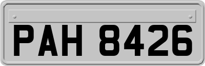 PAH8426