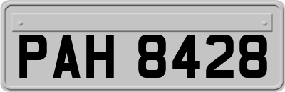 PAH8428