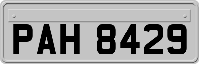 PAH8429