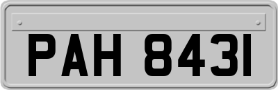 PAH8431