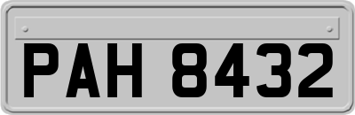 PAH8432
