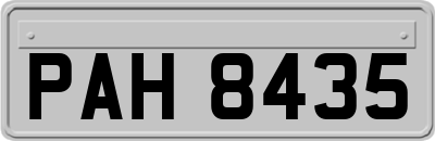 PAH8435