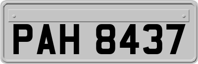 PAH8437