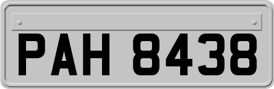 PAH8438