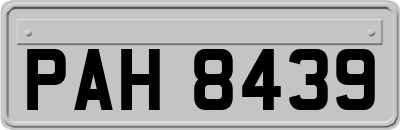 PAH8439
