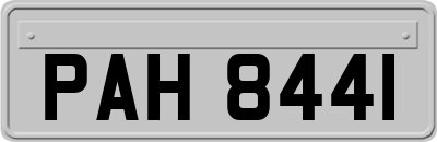 PAH8441