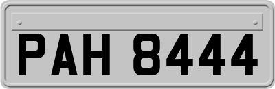 PAH8444