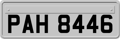 PAH8446