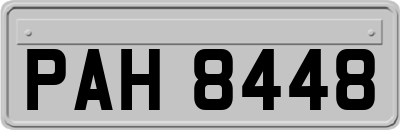 PAH8448