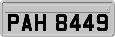 PAH8449