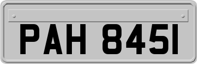 PAH8451