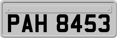 PAH8453