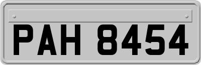 PAH8454