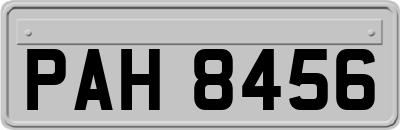 PAH8456