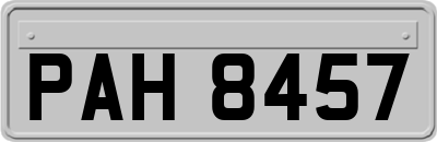 PAH8457