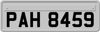 PAH8459