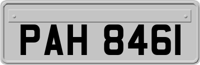 PAH8461
