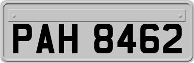 PAH8462