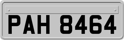 PAH8464