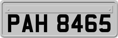 PAH8465