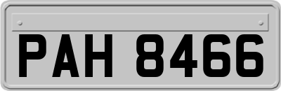 PAH8466