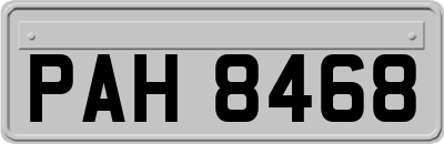 PAH8468
