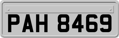 PAH8469