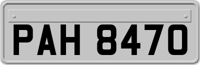 PAH8470