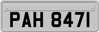 PAH8471