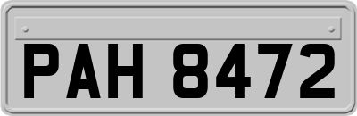 PAH8472