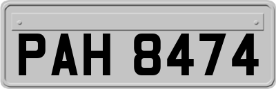 PAH8474
