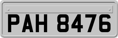 PAH8476