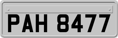 PAH8477