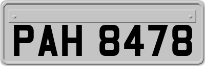 PAH8478