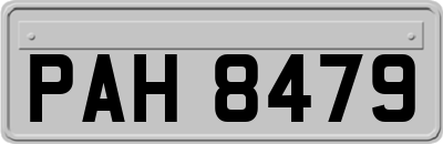 PAH8479