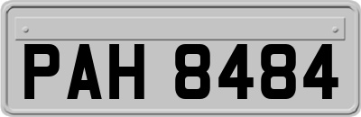 PAH8484