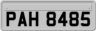 PAH8485