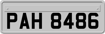 PAH8486
