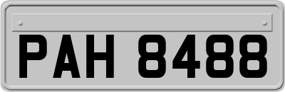 PAH8488