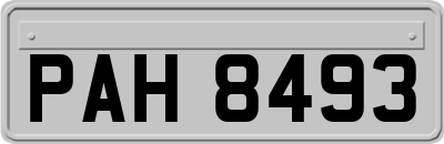 PAH8493