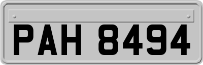 PAH8494