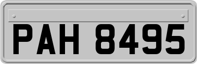 PAH8495