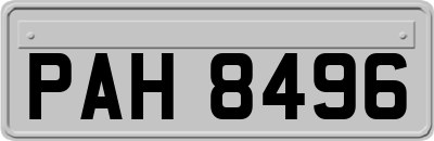PAH8496