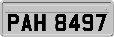 PAH8497