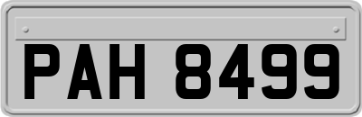 PAH8499