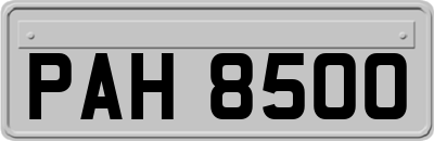 PAH8500