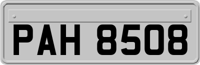 PAH8508