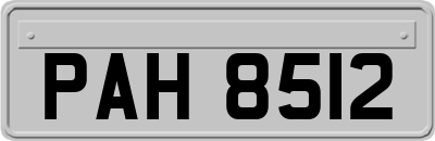 PAH8512